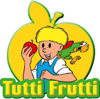 Tutti frutti.png