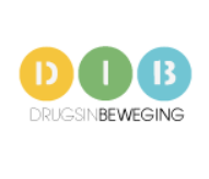 Drugs in Beweging